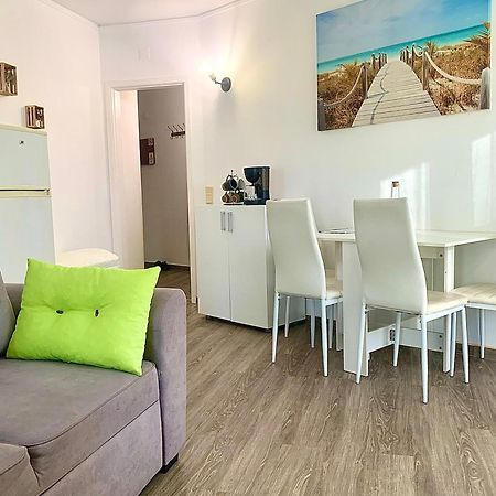 Casa Da Praia Na Torre Castelo Armação de Pêra Екстериор снимка