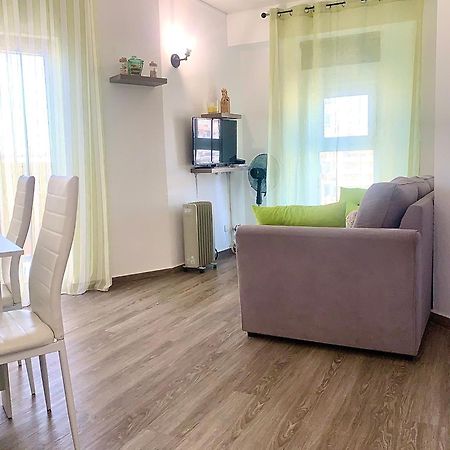 Casa Da Praia Na Torre Castelo Armação de Pêra Екстериор снимка