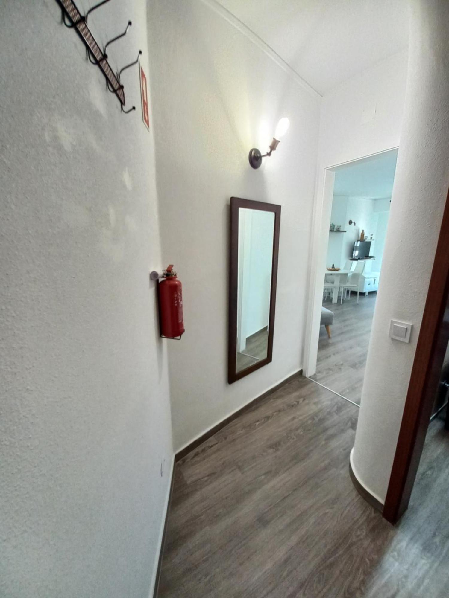 Casa Da Praia Na Torre Castelo Armação de Pêra Екстериор снимка