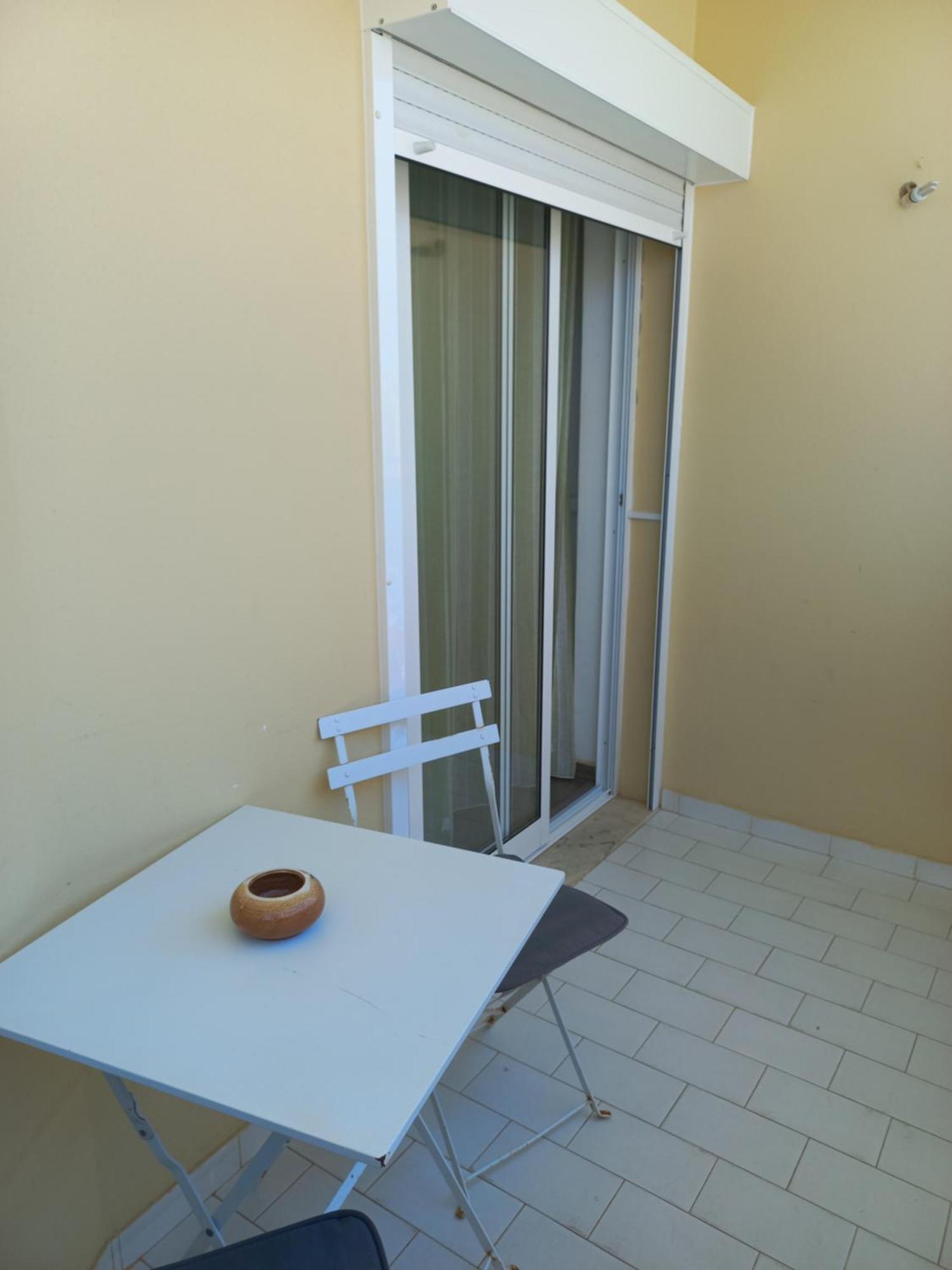 Casa Da Praia Na Torre Castelo Armação de Pêra Екстериор снимка