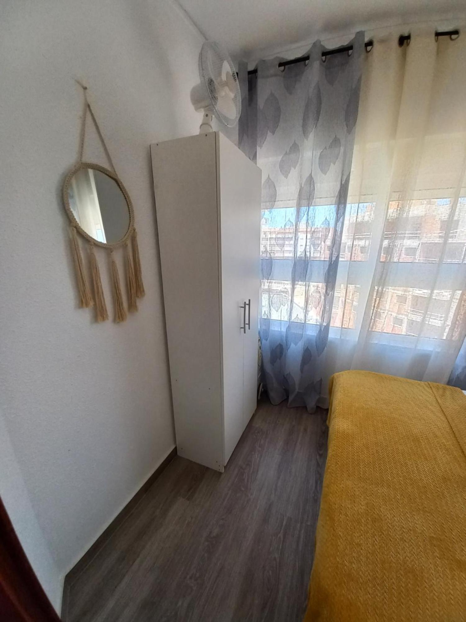 Casa Da Praia Na Torre Castelo Armação de Pêra Екстериор снимка