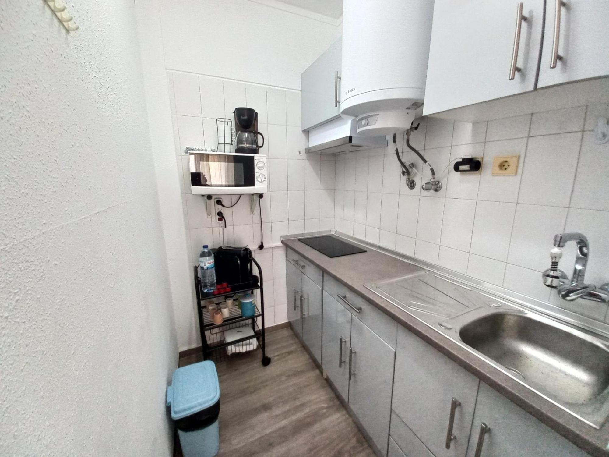 Casa Da Praia Na Torre Castelo Armação de Pêra Екстериор снимка
