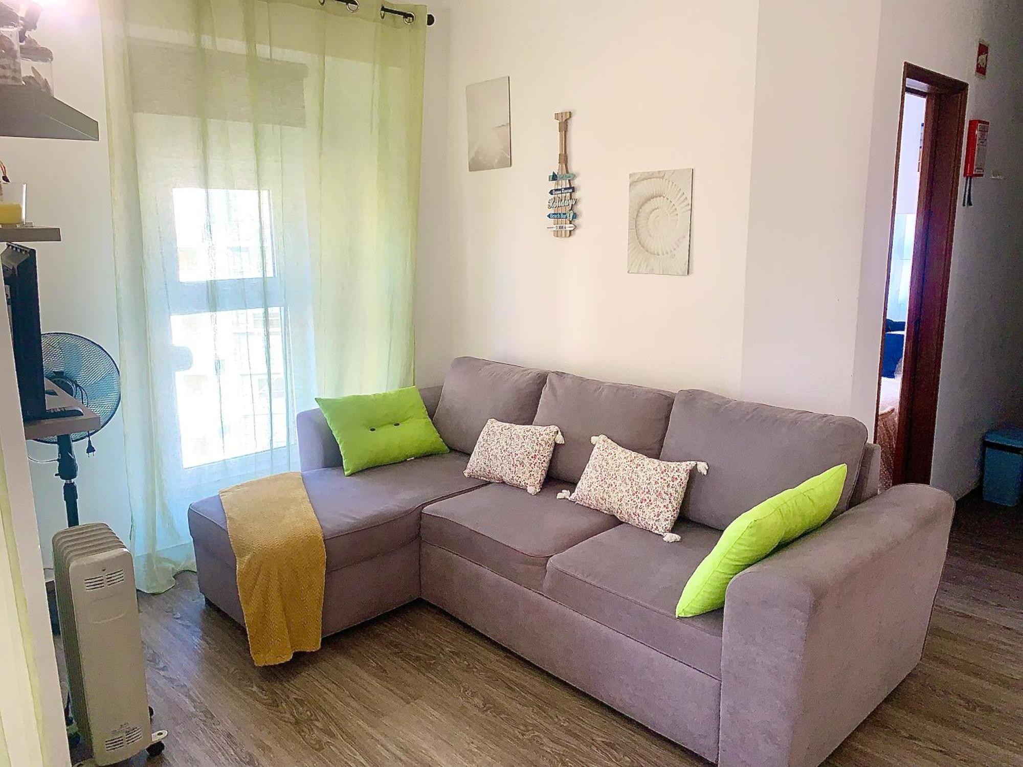 Casa Da Praia Na Torre Castelo Armação de Pêra Екстериор снимка