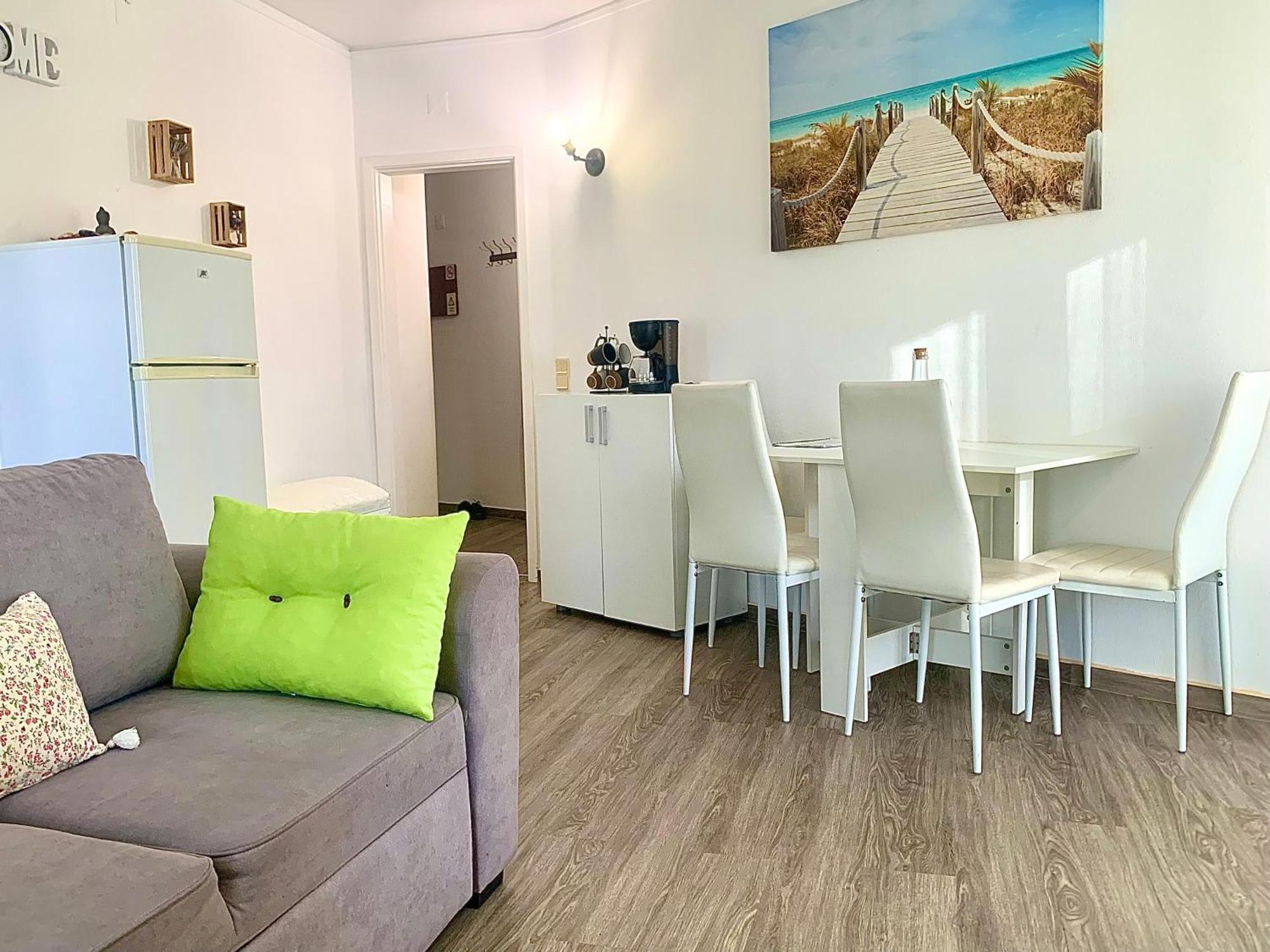 Casa Da Praia Na Torre Castelo Armação de Pêra Екстериор снимка
