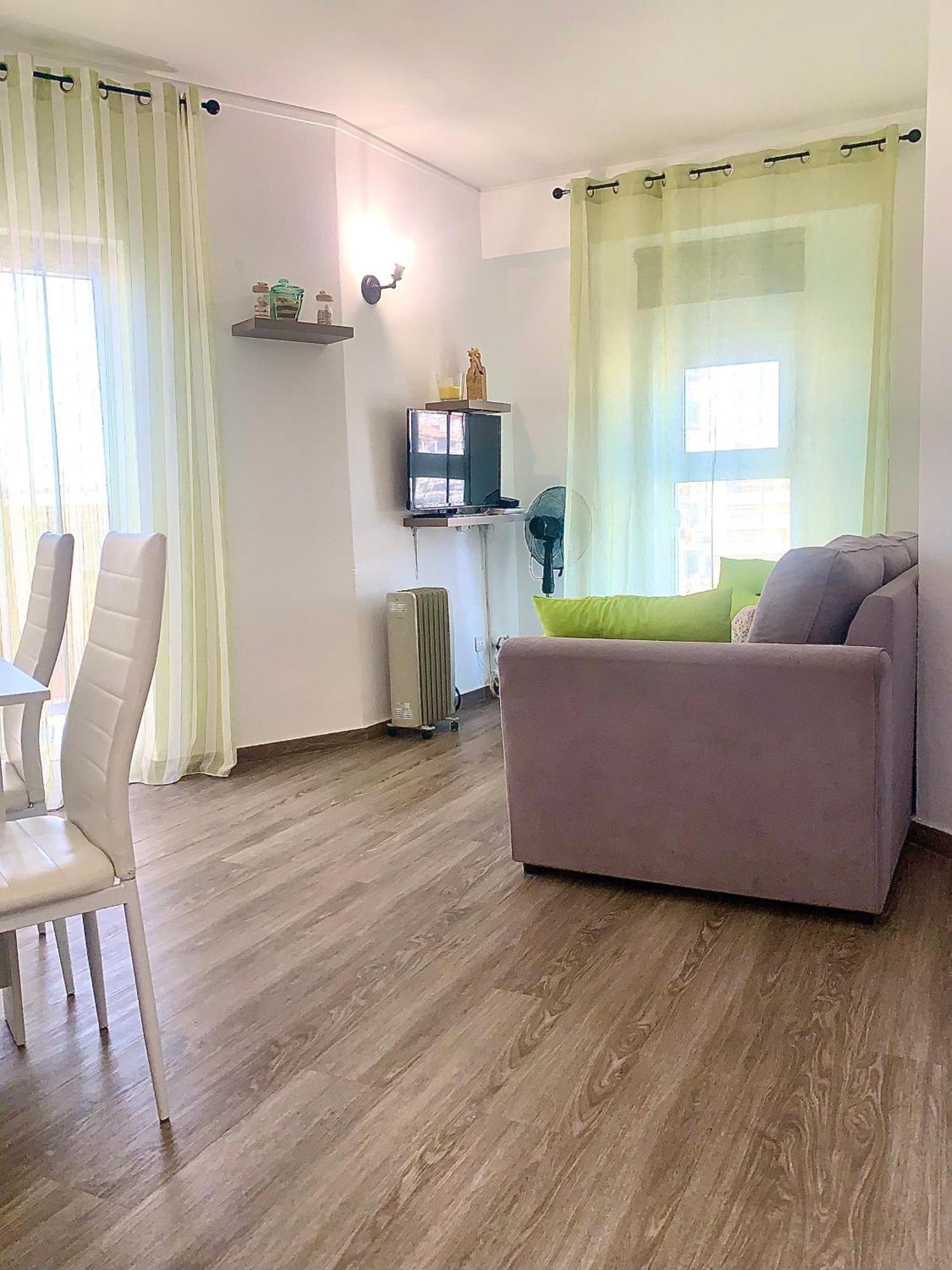 Casa Da Praia Na Torre Castelo Armação de Pêra Екстериор снимка